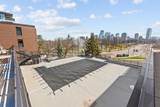 52 Groveland Terrace - Photo 22
