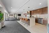 52 Groveland Terrace - Photo 23