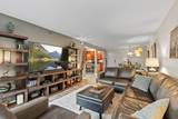 52 Groveland Terrace - Photo 3