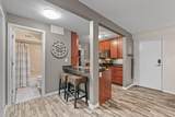 52 Groveland Terrace - Photo 4