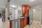 52 Groveland Terrace - Photo 5