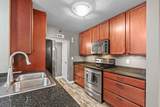 52 Groveland Terrace - Photo 6