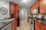 52 Groveland Terrace - Photo 7