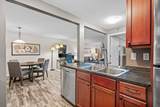 52 Groveland Terrace - Photo 8