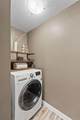 52 Groveland Terrace - Photo 9