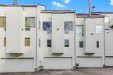 3062 Lake Shore Drive - Photo 11