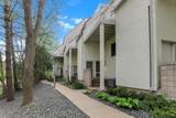 3062 Lake Shore Drive - Photo 12