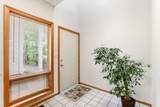 3062 Lake Shore Drive - Photo 14