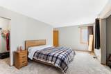 3062 Lake Shore Drive - Photo 17