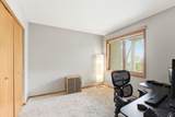 3062 Lake Shore Drive - Photo 18