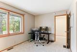 3062 Lake Shore Drive - Photo 19