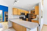 3062 Lake Shore Drive - Photo 21