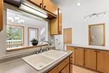 3062 Lake Shore Drive - Photo 23
