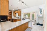 3062 Lake Shore Drive - Photo 24