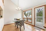 3062 Lake Shore Drive - Photo 25