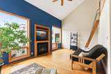 3062 Lake Shore Drive - Photo 26