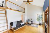 3062 Lake Shore Drive - Photo 27
