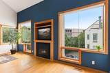 3062 Lake Shore Drive - Photo 28