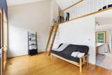 3062 Lake Shore Drive - Photo 29