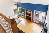 3062 Lake Shore Drive - Photo 30