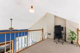3062 Lake Shore Drive - Photo 31