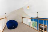 3062 Lake Shore Drive - Photo 32