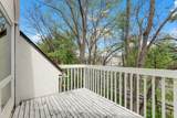 3062 Lake Shore Drive - Photo 33