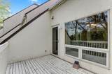 3062 Lake Shore Drive - Photo 34