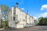 3062 Lake Shore Drive - Photo 35