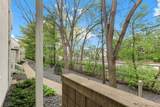 3062 Lake Shore Drive - Photo 36