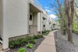 3062 Lake Shore Drive - Photo 37