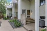 3062 Lake Shore Drive - Photo 38