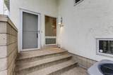 3062 Lake Shore Drive - Photo 39