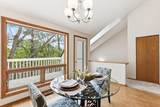 3062 Lake Shore Drive - Photo 4