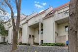 3062 Lake Shore Drive - Photo 40