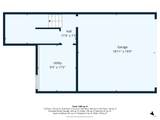 3062 Lake Shore Drive - Photo 43