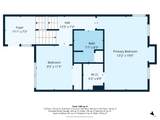 3062 Lake Shore Drive - Photo 44