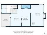 3062 Lake Shore Drive - Photo 45