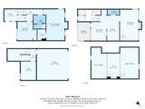 3062 Lake Shore Drive - Photo 47