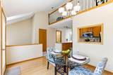 3062 Lake Shore Drive - Photo 5
