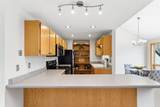 3062 Lake Shore Drive - Photo 6
