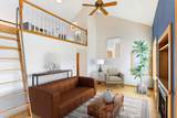 3062 Lake Shore Drive - Photo 7