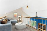 3062 Lake Shore Drive - Photo 8