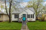 5030 6th Street - Photo 1