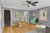 5030 6th Street - Photo 10