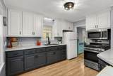 5030 6th Street - Photo 11