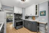 5030 6th Street - Photo 12