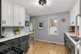 5030 6th Street - Photo 13