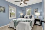 5030 6th Street - Photo 14