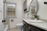5030 6th Street - Photo 15